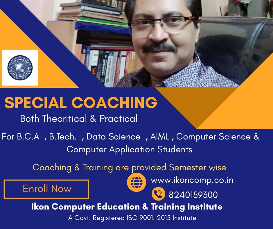 Special Coaching Banner